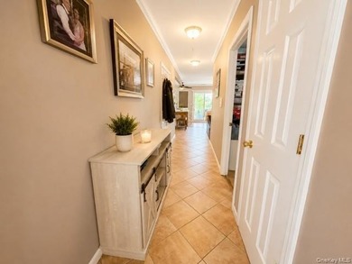 Welcome to 1404 Outlook Avenue, Unit 2, a beautifully maintained - photo 14