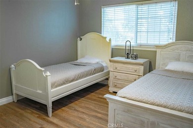 20211 Lake Canyon - photo 14