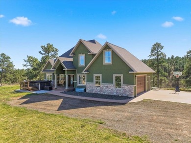 Ask about the assumable mortgage possibility. Contact listing - photo 4