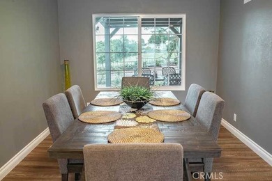20211 Lake Canyon - photo 15