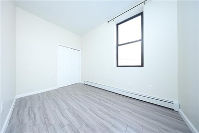Turn Key Opportunity for Investors! This Extra Large Corner - photo 16