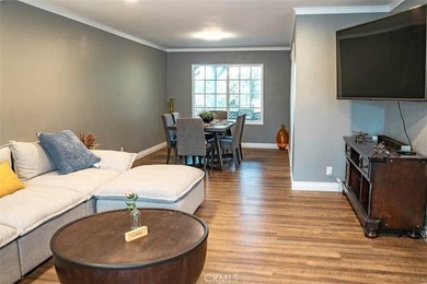 20211 Lake Canyon - photo 16