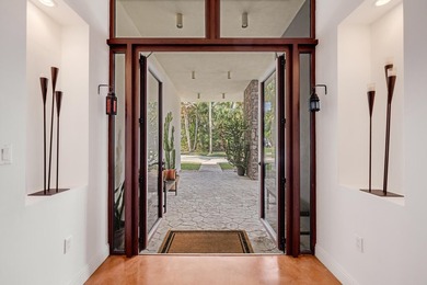 Spanning 6,293 total square feet, including 4,844 square feet - photo 16