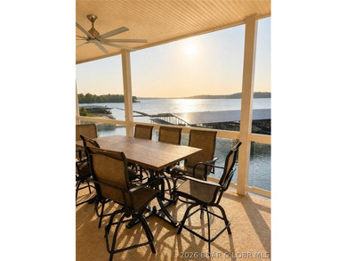 Luxury lakefront condo in the highly sought-after Lands End - photo 7