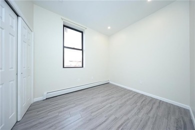 Turn Key Opportunity for Investors! This Extra Large Corner - photo 17