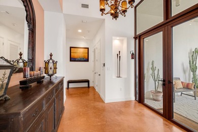 Spanning 6,293 total square feet, including 4,844 square feet - photo 17