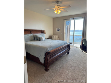 Luxury lakefront condo in the highly sought-after Lands End - photo 8