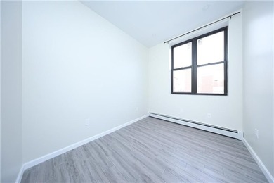 Turn Key Opportunity for Investors! This Extra Large Corner - photo 18