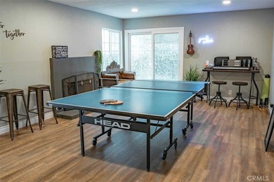 20211 Lake Canyon - photo 18