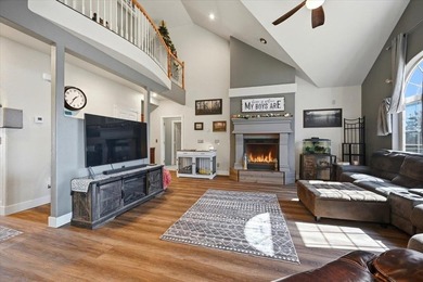 Ask about the assumable mortgage possibility. Contact listing - photo 8