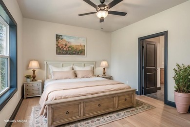BRAND NEW HOME IN UPSCALE GATED COMMUNITY WITH RIVER ACCESS - photo 18