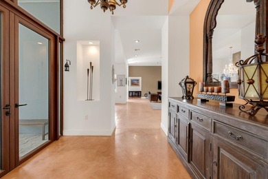 Spanning 6,293 total square feet, including 4,844 square feet - photo 18
