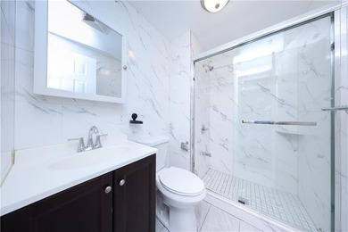 Turn Key Opportunity for Investors! This Extra Large Corner - photo 19