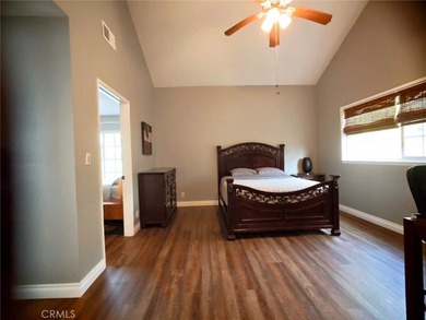 20211 Lake Canyon - photo 19