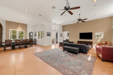Spanning 6,293 total square feet, including 4,844 square feet - photo 19