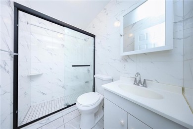 Turn Key Opportunity for Investors! This Extra Large Corner - photo 20
