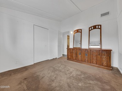 Lakefront Living on Douglas Lake! Welcome to 2150 Galloway - photo 20