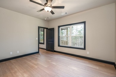 BRAND NEW HOME IN UPSCALE GATED COMMUNITY WITH RIVER ACCESS - photo 20