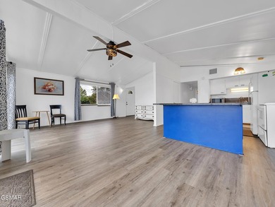 Lakefront Living on Douglas Lake! Welcome to 2150 Galloway - photo 21