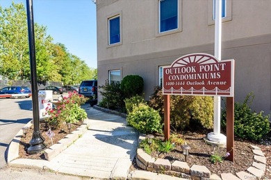 Welcome to 1404 Outlook Avenue, Unit 2, a beautifully maintained - photo 21