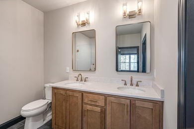 BRAND NEW HOME IN UPSCALE GATED COMMUNITY WITH RIVER ACCESS - photo 21