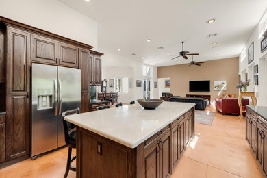 Spanning 6,293 total square feet, including 4,844 square feet - photo 21