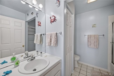 Welcome to Emerald Bay, where lake living meets convenience! - photo 22