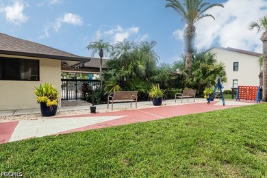Welcome to Southwest Florida Lifestyle! The lovely beaches of - photo 22