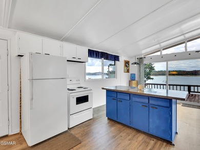 Lakefront Living on Douglas Lake! Welcome to 2150 Galloway - photo 22