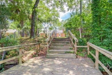 Just Reduced and Priced to Sell! Rare lakefront opportunity on - photo 22
