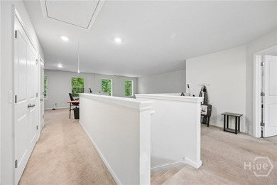 Welcome home to this beautiful and spacious townhome nestled in - photo 22