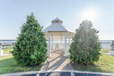 Welcome to 1404 Outlook Avenue, Unit 2, a beautifully maintained - photo 22