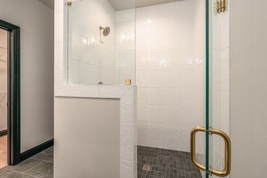 BRAND NEW HOME IN UPSCALE GATED COMMUNITY WITH RIVER ACCESS - photo 22