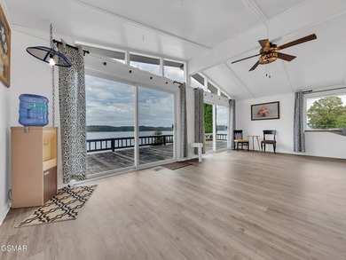 Lakefront Living on Douglas Lake! Welcome to 2150 Galloway - photo 23