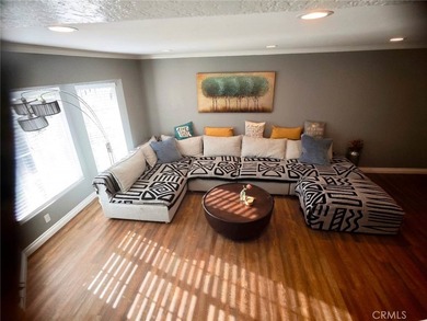 20211 Lake Canyon - photo 23