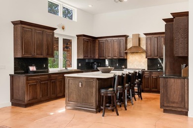 Spanning 6,293 total square feet, including 4,844 square feet - photo 23