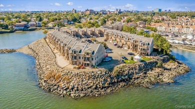 Welcome to 1404 Outlook Avenue, Unit 2, a beautifully maintained - photo 24