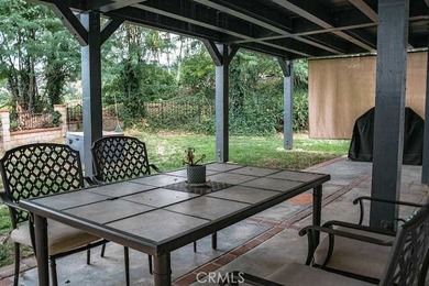 20211 Lake Canyon - photo 24
