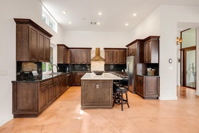 Spanning 6,293 total square feet, including 4,844 square feet - photo 24
