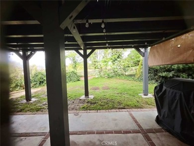 20211 Lake Canyon - photo 25