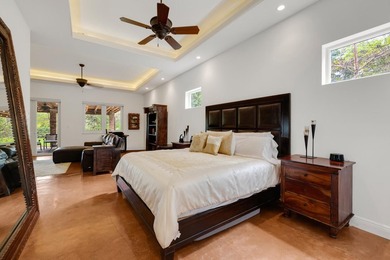 Spanning 6,293 total square feet, including 4,844 square feet - photo 25