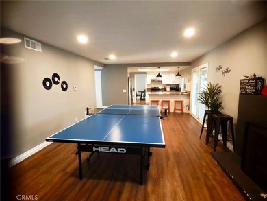 20211 Lake Canyon - photo 26