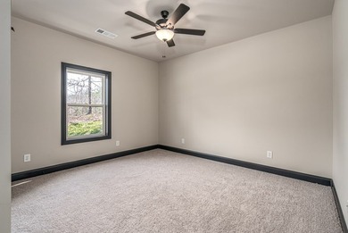 BRAND NEW HOME IN UPSCALE GATED COMMUNITY WITH RIVER ACCESS - photo 26
