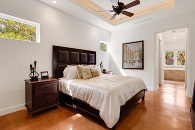 Spanning 6,293 total square feet, including 4,844 square feet - photo 26