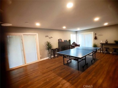 20211 Lake Canyon - photo 27