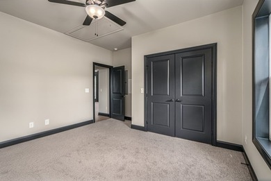 BRAND NEW HOME IN UPSCALE GATED COMMUNITY WITH RIVER ACCESS - photo 27
