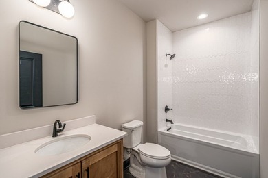 BRAND NEW HOME IN UPSCALE GATED COMMUNITY WITH RIVER ACCESS - photo 28