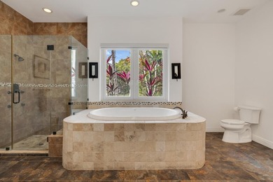 Spanning 6,293 total square feet, including 4,844 square feet - photo 28