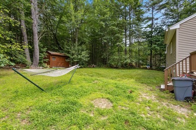 Located directly across from the water, this year round - photo 29