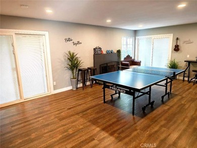 20211 Lake Canyon - photo 29